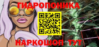эйфоретик Бугуруслан